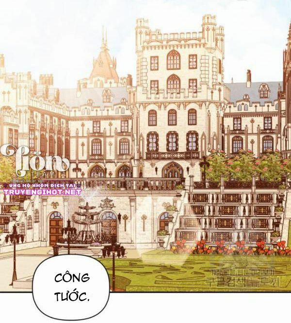 Nữ Chính Muốn Tôi Trở Thành Mẹ Kế 50.2 trang 28