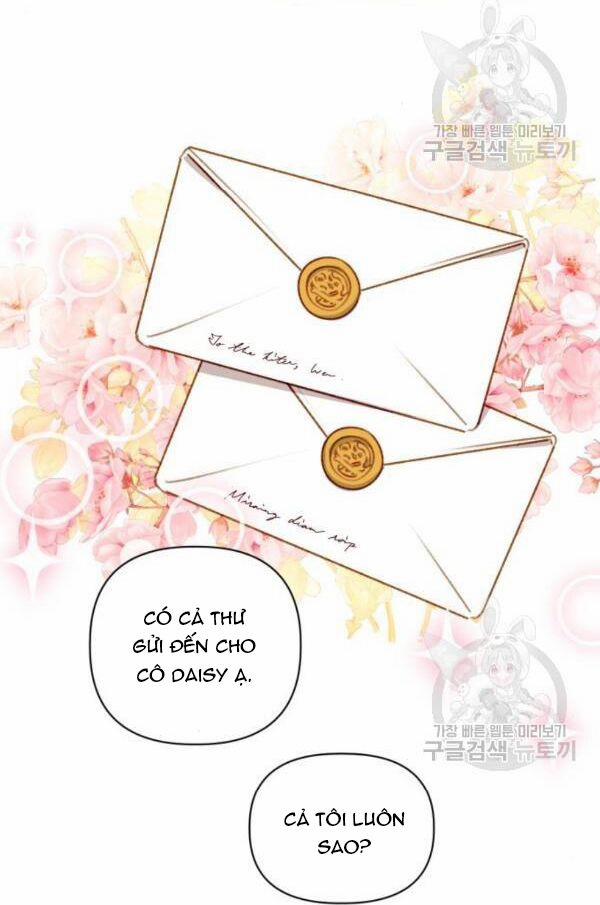 Nữ Chính Muốn Tôi Trở Thành Mẹ Kế 50.2 trang 30