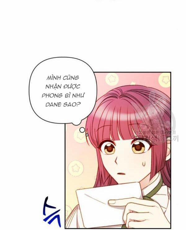 Nữ Chính Muốn Tôi Trở Thành Mẹ Kế 50.2 trang 31