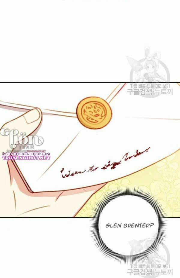 Nữ Chính Muốn Tôi Trở Thành Mẹ Kế 50.2 trang 32