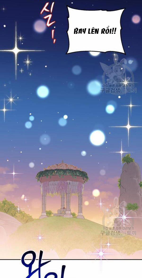 Nữ Chính Muốn Tôi Trở Thành Mẹ Kế 50.2 trang 4