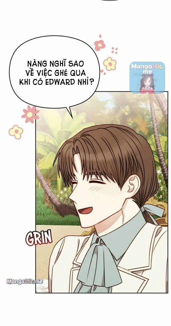 Nữ Chính Muốn Tôi Trở Thành Mẹ Kế 51.2 trang 7