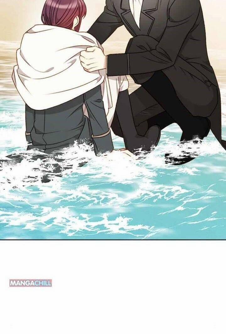 Nữ Chính Muốn Tôi Trở Thành Mẹ Kế 52.2 trang 16