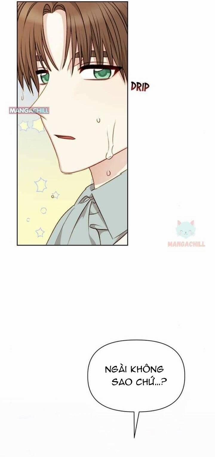 Nữ Chính Muốn Tôi Trở Thành Mẹ Kế 52.2 trang 18