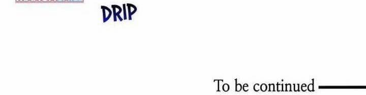 Nữ Chính Muốn Tôi Trở Thành Mẹ Kế 52.2 trang 24