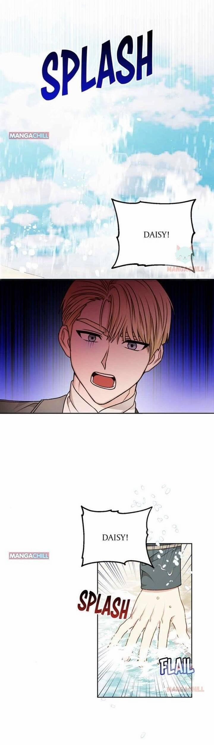 Nữ Chính Muốn Tôi Trở Thành Mẹ Kế 52.2 trang 5