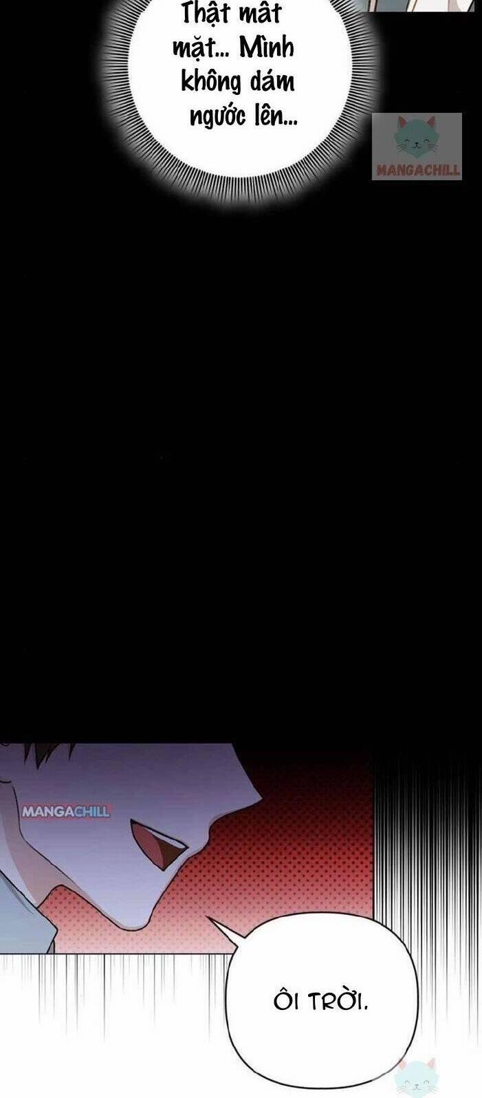 Nữ Chính Muốn Tôi Trở Thành Mẹ Kế 52.2 trang 8