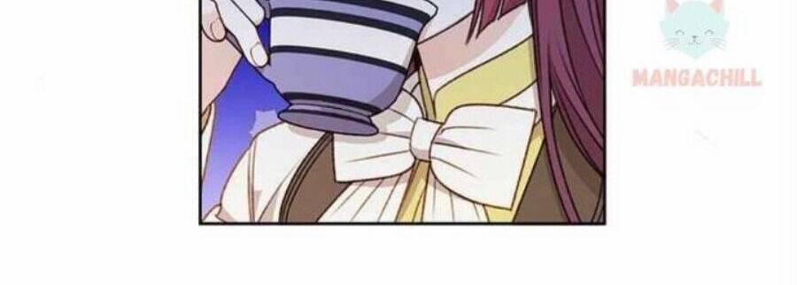 Nữ Chính Muốn Tôi Trở Thành Mẹ Kế 53.2 trang 19