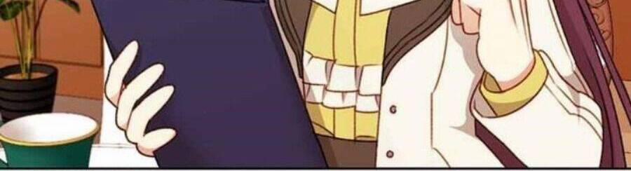 Nữ Chính Muốn Tôi Trở Thành Mẹ Kế 53.2 trang 2