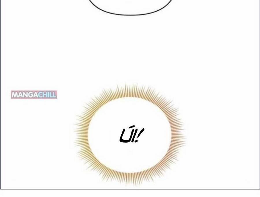 Nữ Chính Muốn Tôi Trở Thành Mẹ Kế 53.2 trang 4