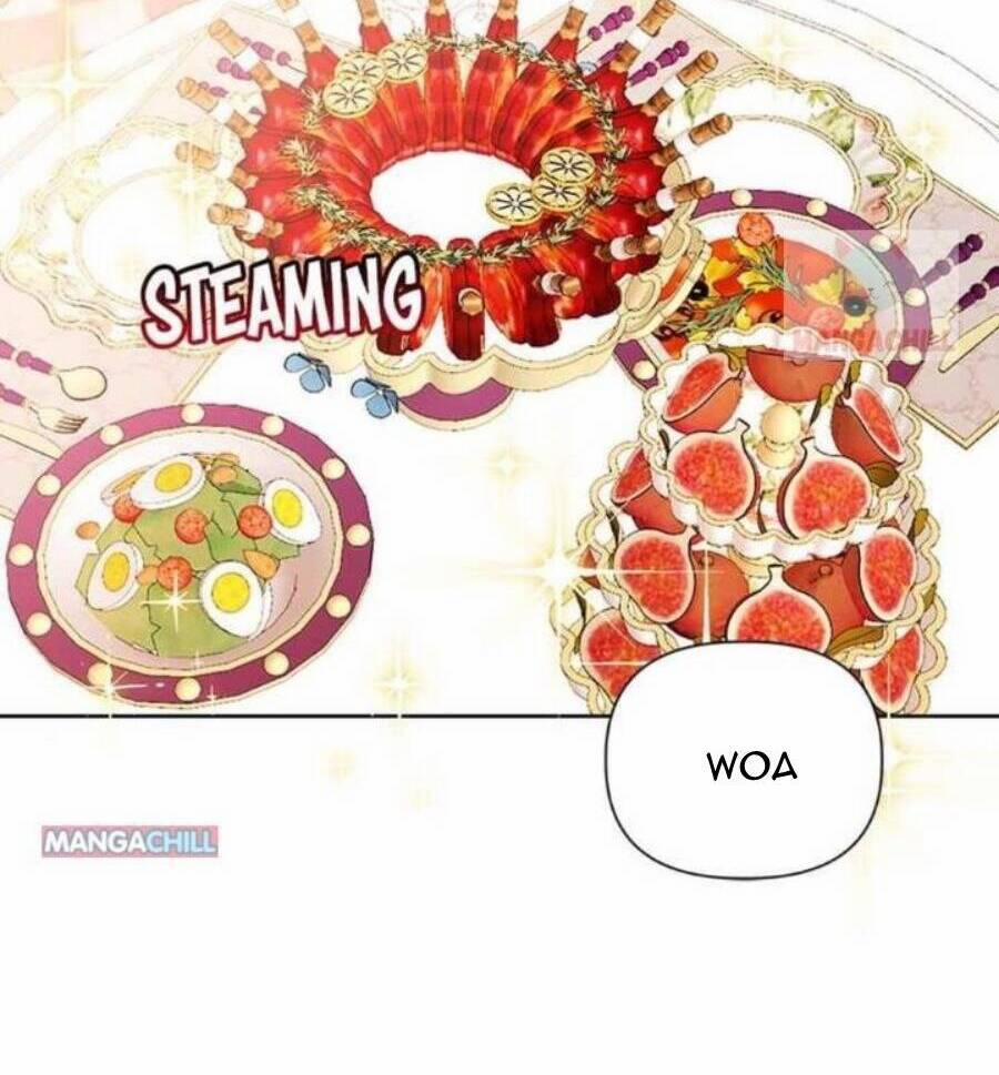 Nữ Chính Muốn Tôi Trở Thành Mẹ Kế 53.2 trang 7