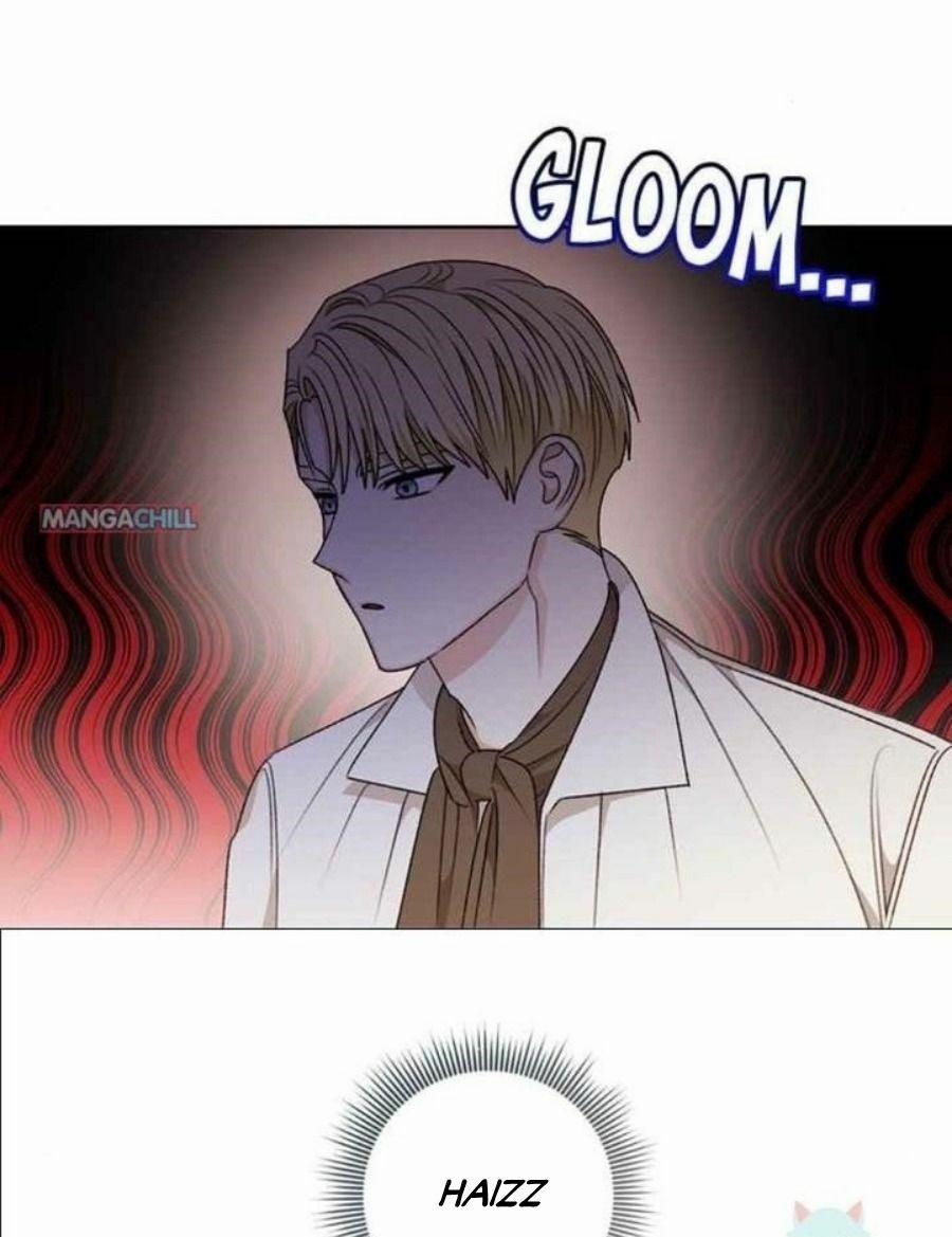 Nữ Chính Muốn Tôi Trở Thành Mẹ Kế 54.2 trang 13