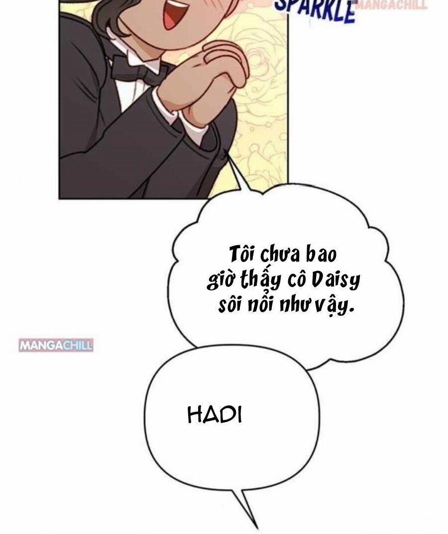 Nữ Chính Muốn Tôi Trở Thành Mẹ Kế 54.2 trang 24