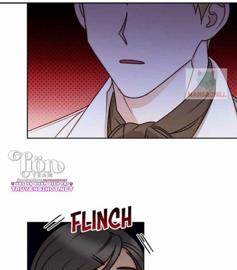 Nữ Chính Muốn Tôi Trở Thành Mẹ Kế 54.2 trang 25