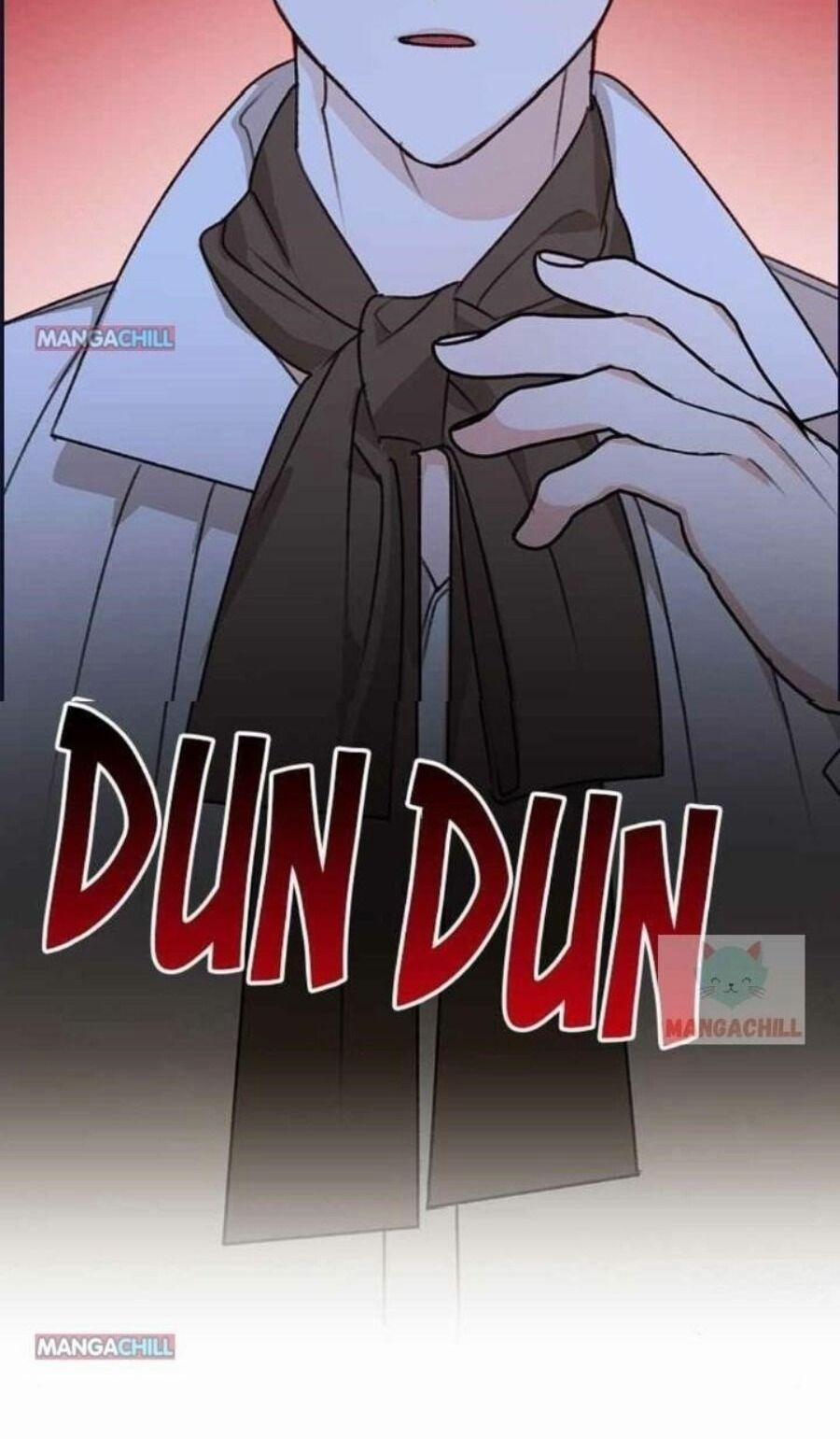 Nữ Chính Muốn Tôi Trở Thành Mẹ Kế 54.2 trang 34