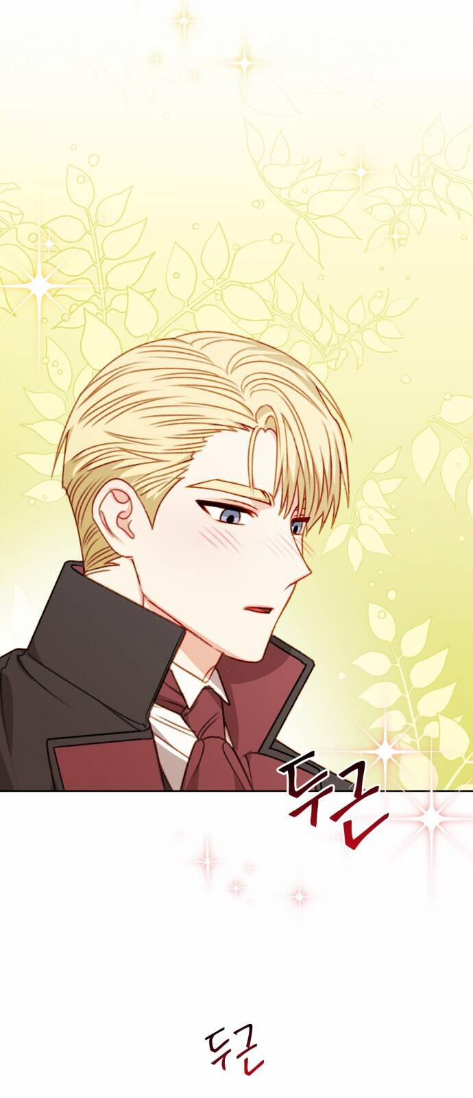 Nữ Chính Muốn Tôi Trở Thành Mẹ Kế 55.1 trang 10