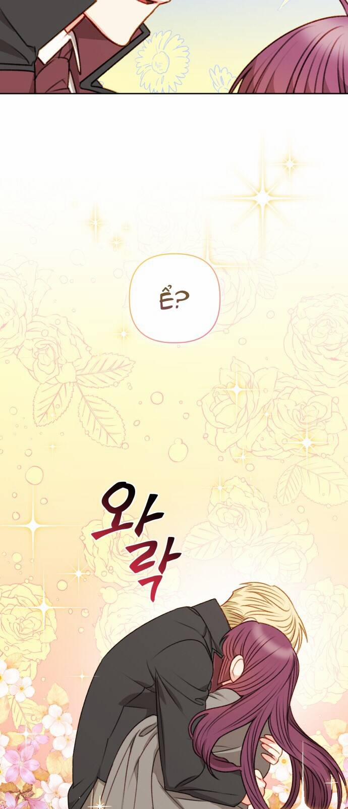 Nữ Chính Muốn Tôi Trở Thành Mẹ Kế 55.1 trang 13