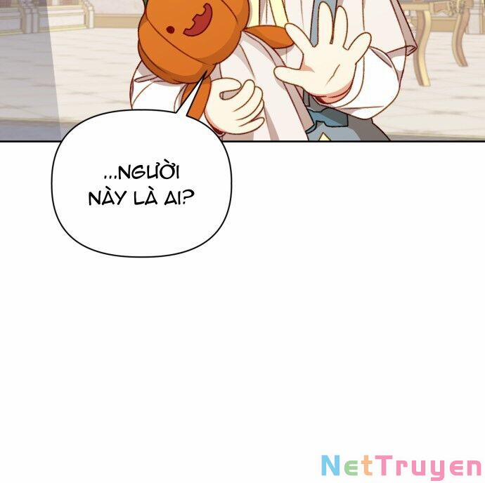 Nữ Chính Muốn Tôi Trở Thành Mẹ Kế 55.2 trang 24