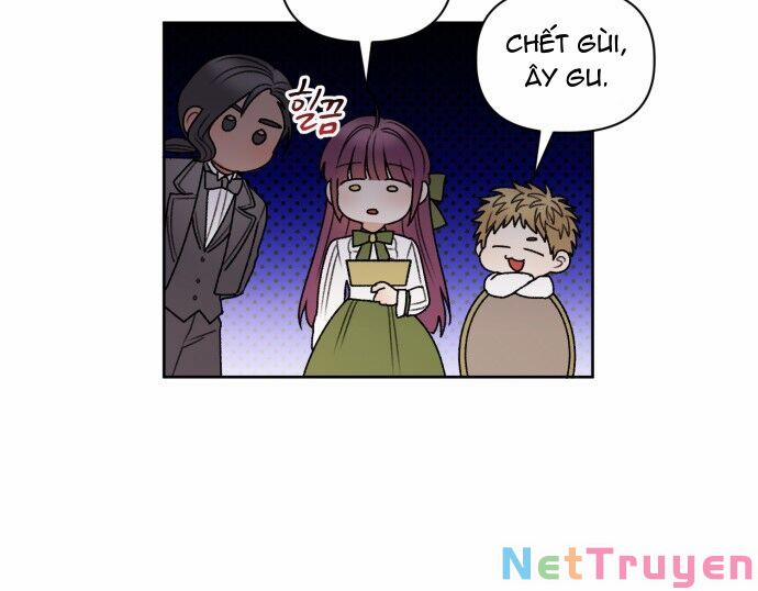 Nữ Chính Muốn Tôi Trở Thành Mẹ Kế 55.2 trang 3