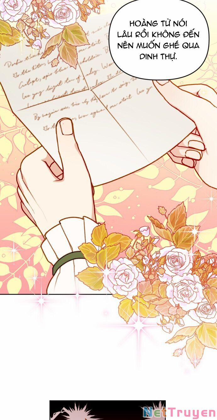 Nữ Chính Muốn Tôi Trở Thành Mẹ Kế 55.2 trang 5