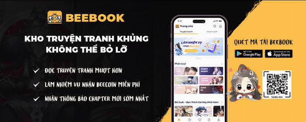 Nữ Chính Ngoại Tình Với Vị Hôn Phu Của Tôi 45 trang 0