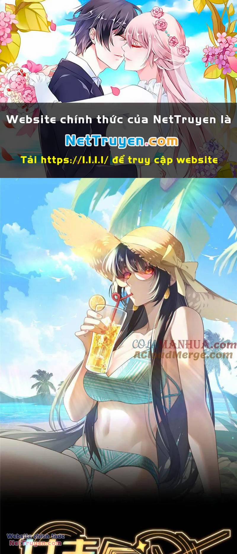 Nữ Chính Từ Trong Sách Chạy Ra Ngoài Rồi Phải Làm Sao Đây 101 trang 0