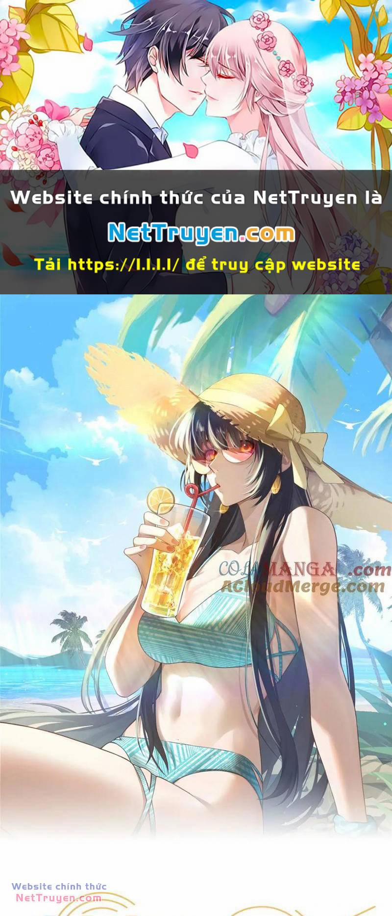 Nữ Chính Từ Trong Sách Chạy Ra Ngoài Rồi Phải Làm Sao Đây 112 trang 0
