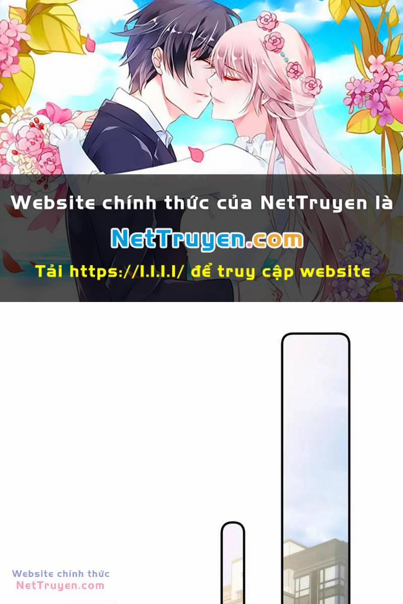 Nữ Chính Từ Trong Sách Chạy Ra Ngoài Rồi Phải Làm Sao Đây 113 trang 0