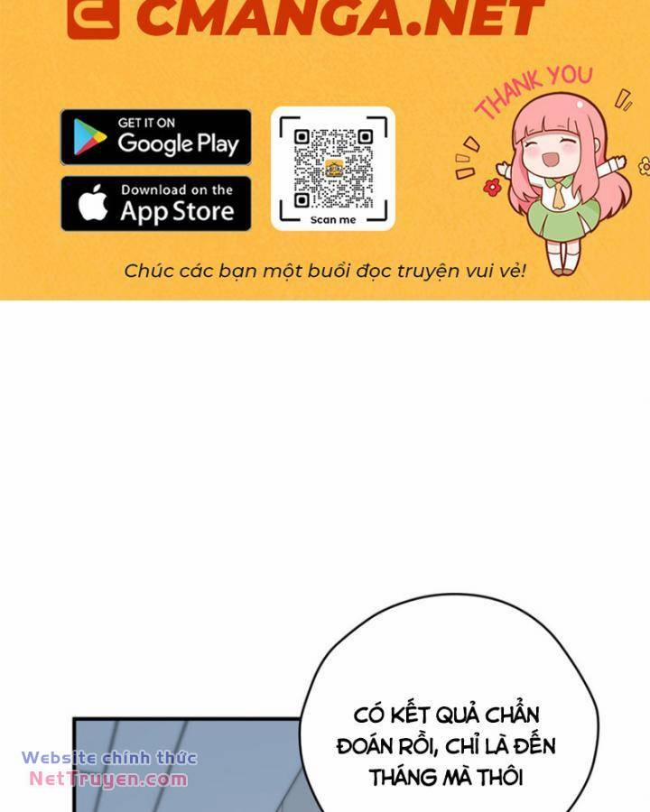 Nữ Chính Từ Trong Sách Chạy Ra Ngoài Rồi Phải Làm Sao Đây 115 trang 1