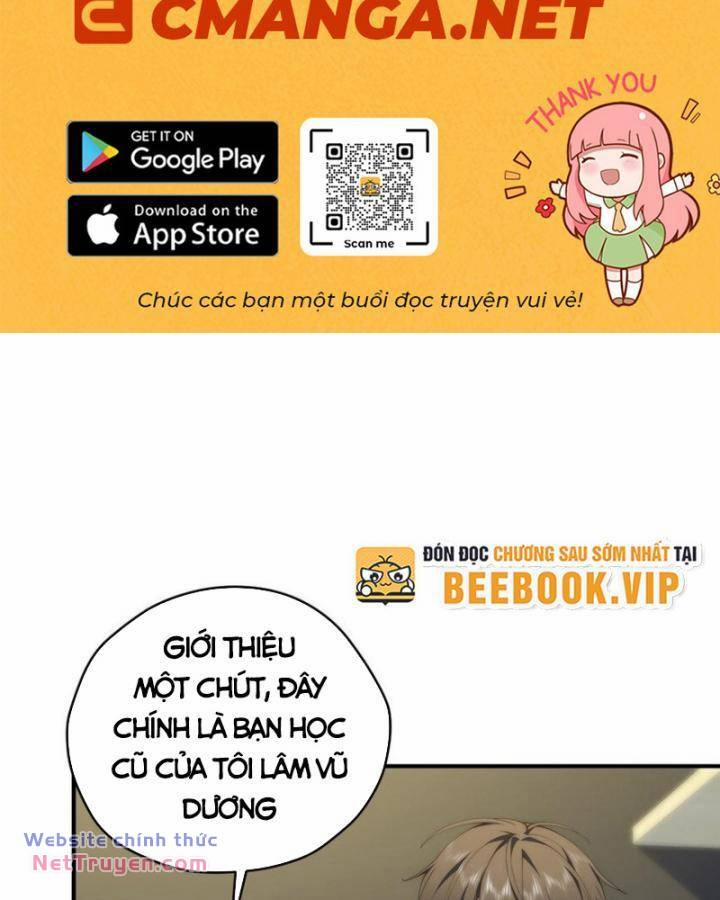 Nữ Chính Từ Trong Sách Chạy Ra Ngoài Rồi Phải Làm Sao Đây 116 trang 1