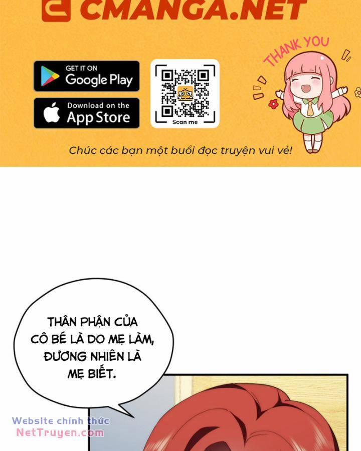 Nữ Chính Từ Trong Sách Chạy Ra Ngoài Rồi Phải Làm Sao Đây 122 trang 1