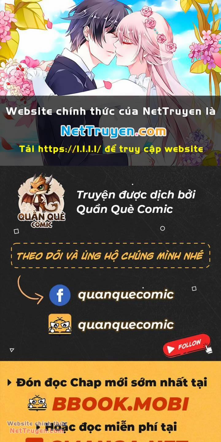 Nữ Chính Từ Trong Sách Chạy Ra Ngoài Rồi Phải Làm Sao Đây 123 trang 0