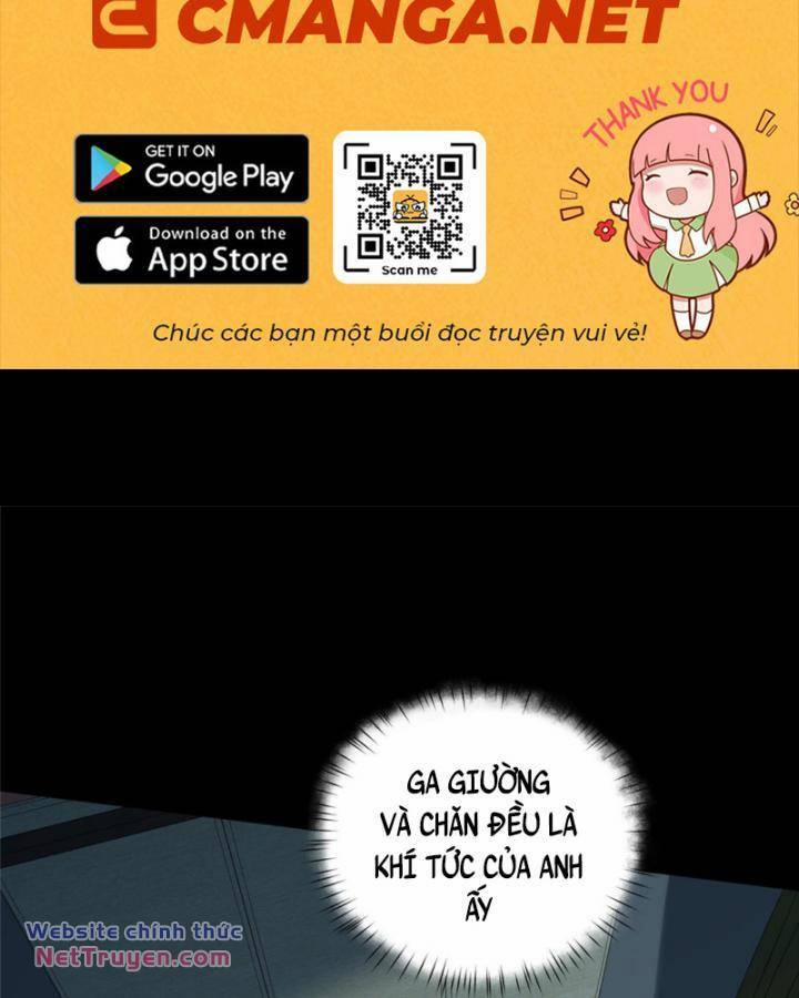 Nữ Chính Từ Trong Sách Chạy Ra Ngoài Rồi Phải Làm Sao Đây 123 trang 1