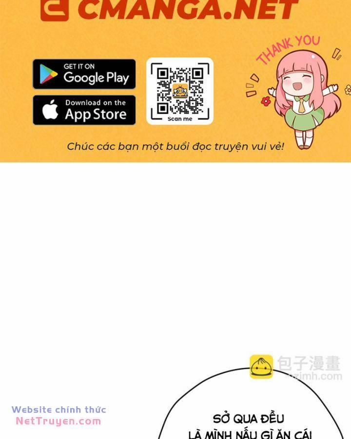 Nữ Chính Từ Trong Sách Chạy Ra Ngoài Rồi Phải Làm Sao Đây 126 trang 1