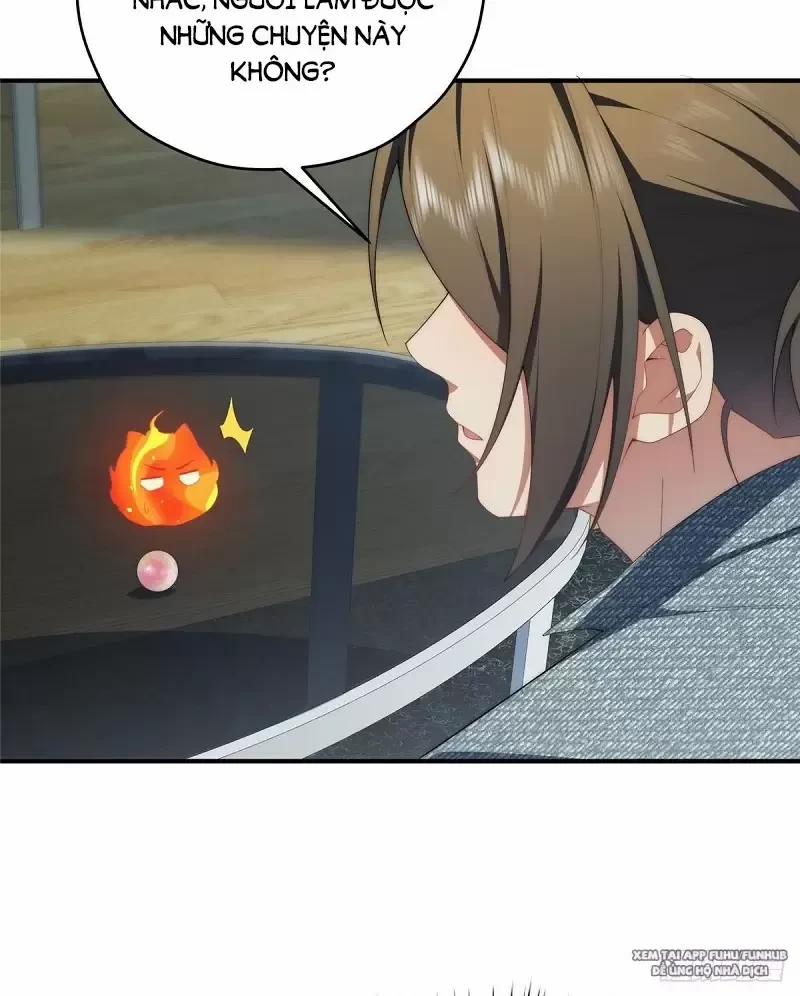 Nữ Chính Từ Trong Sách Chạy Ra Ngoài Rồi Phải Làm Sao Đây 139 trang 14