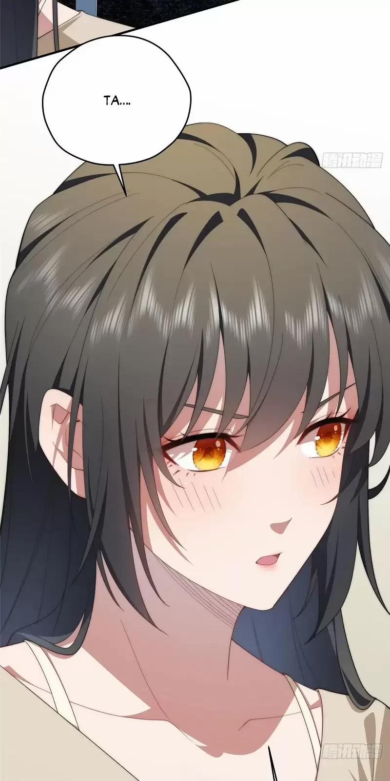 Nữ Chính Từ Trong Sách Chạy Ra Ngoài Rồi Phải Làm Sao Đây 139 trang 28