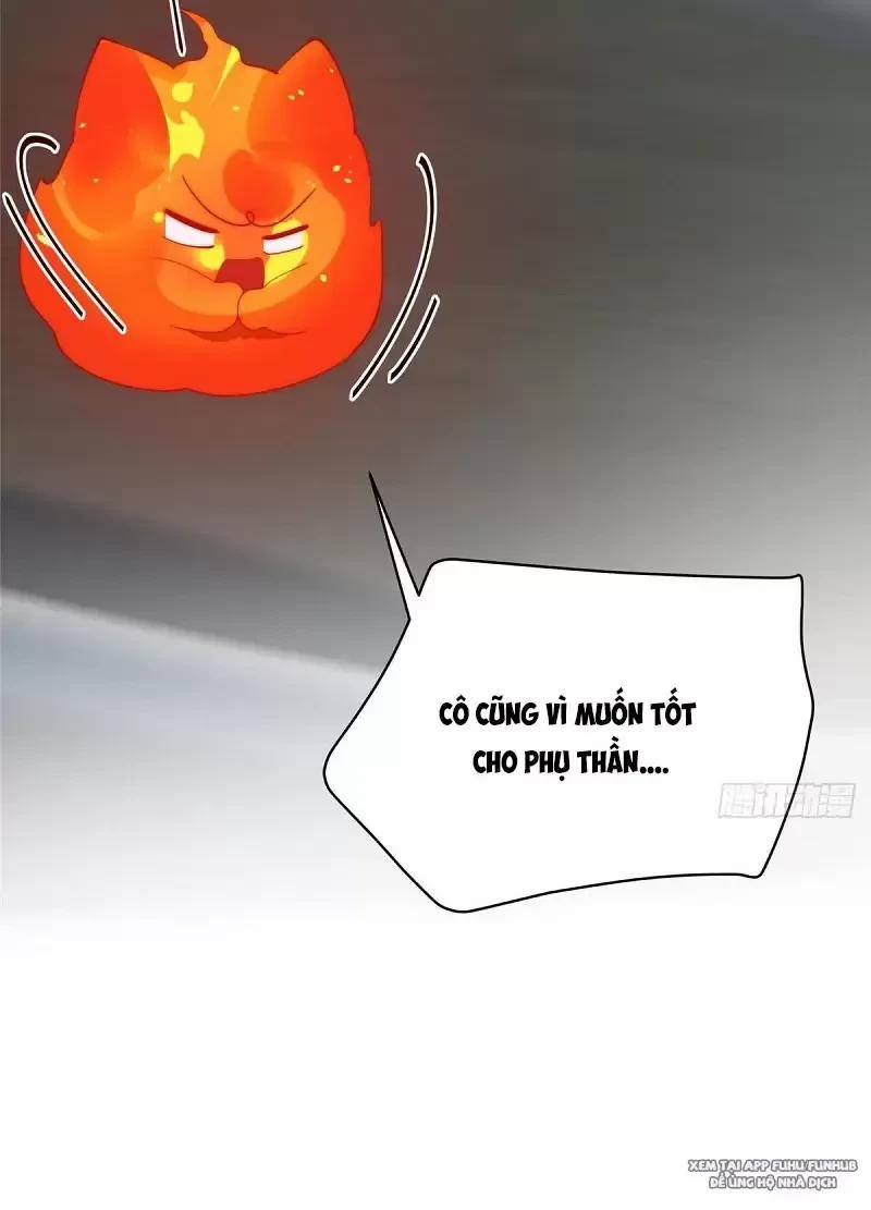 Nữ Chính Từ Trong Sách Chạy Ra Ngoài Rồi Phải Làm Sao Đây 139 trang 37