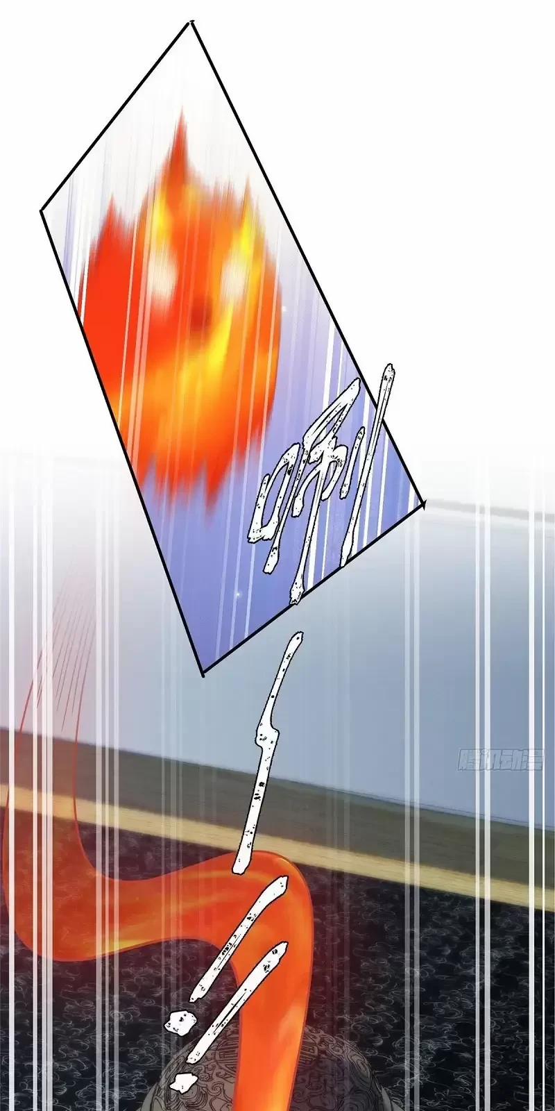 Nữ Chính Từ Trong Sách Chạy Ra Ngoài Rồi Phải Làm Sao Đây 139 trang 41