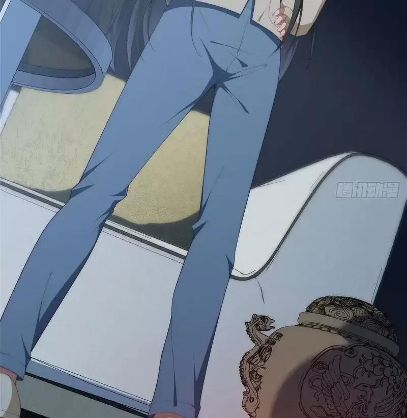 Nữ Chính Từ Trong Sách Chạy Ra Ngoài Rồi Phải Làm Sao Đây 139 trang 43