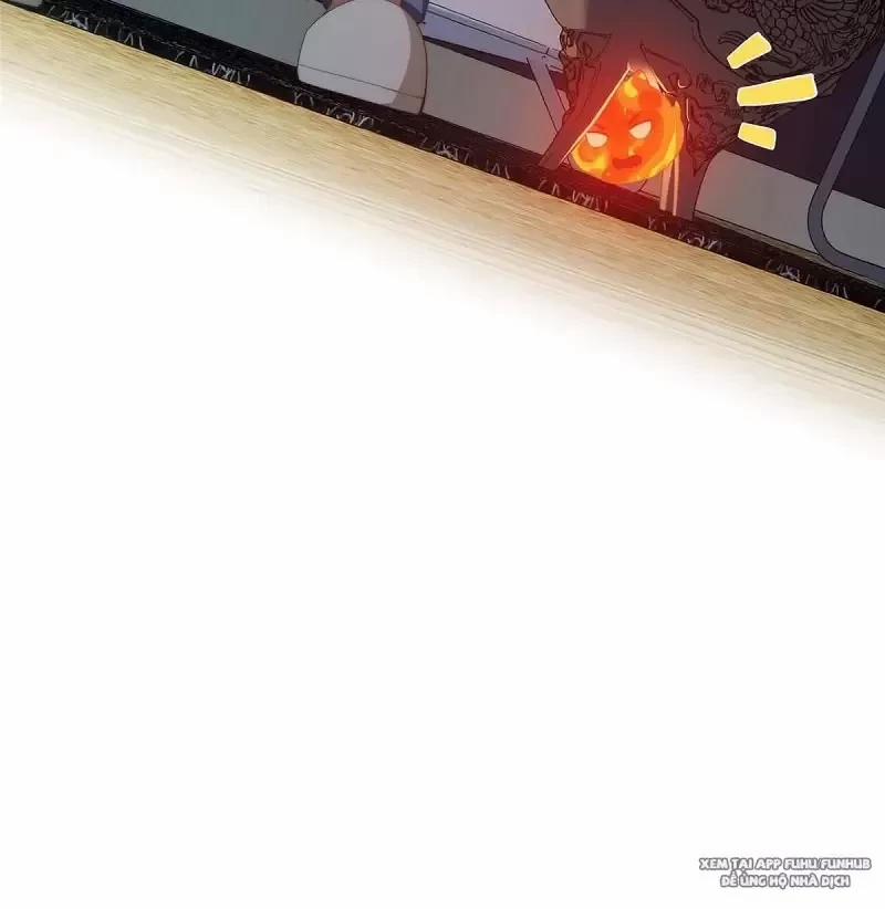 Nữ Chính Từ Trong Sách Chạy Ra Ngoài Rồi Phải Làm Sao Đây 139 trang 44