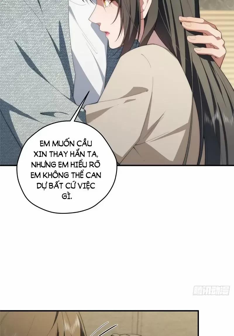 Nữ Chính Từ Trong Sách Chạy Ra Ngoài Rồi Phải Làm Sao Đây 140 trang 12