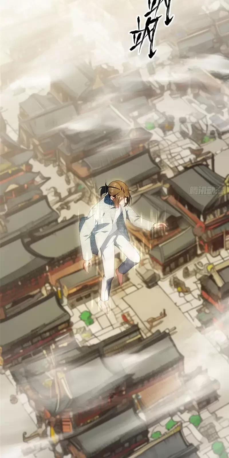 Nữ Chính Từ Trong Sách Chạy Ra Ngoài Rồi Phải Làm Sao Đây 140 trang 17