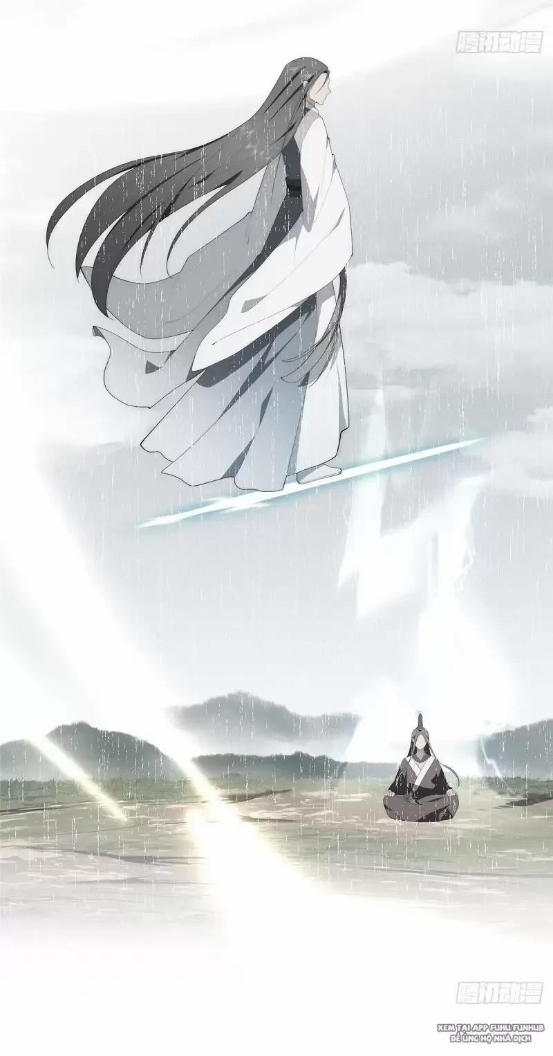 Nữ Chính Từ Trong Sách Chạy Ra Ngoài Rồi Phải Làm Sao Đây 140 trang 20