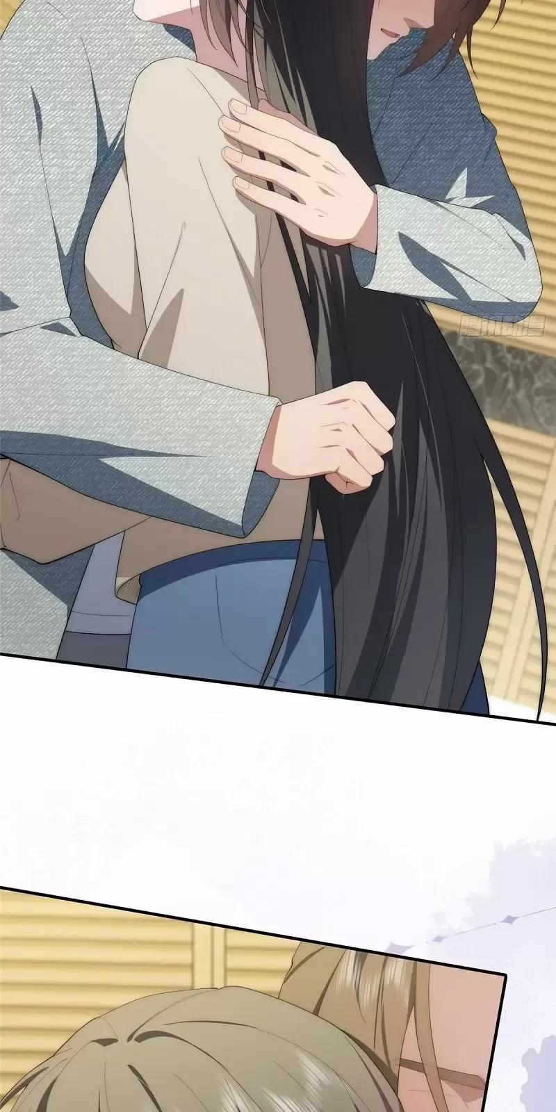 Nữ Chính Từ Trong Sách Chạy Ra Ngoài Rồi Phải Làm Sao Đây 140 trang 23