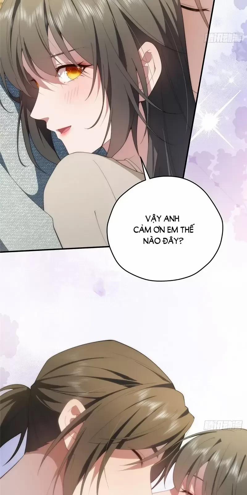 Nữ Chính Từ Trong Sách Chạy Ra Ngoài Rồi Phải Làm Sao Đây 140 trang 24