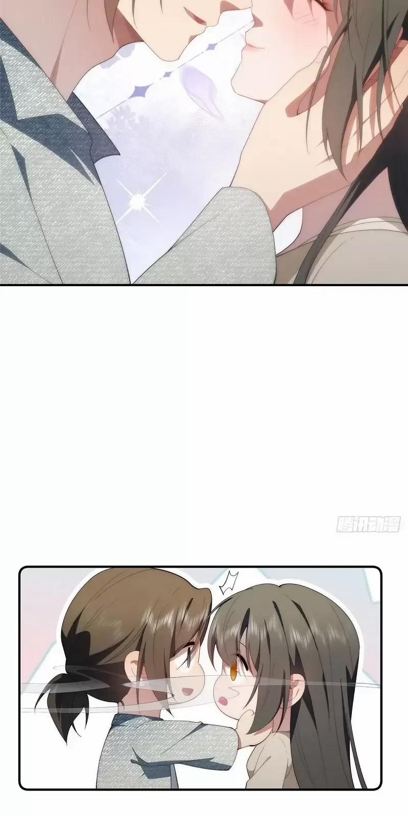 Nữ Chính Từ Trong Sách Chạy Ra Ngoài Rồi Phải Làm Sao Đây 140 trang 25