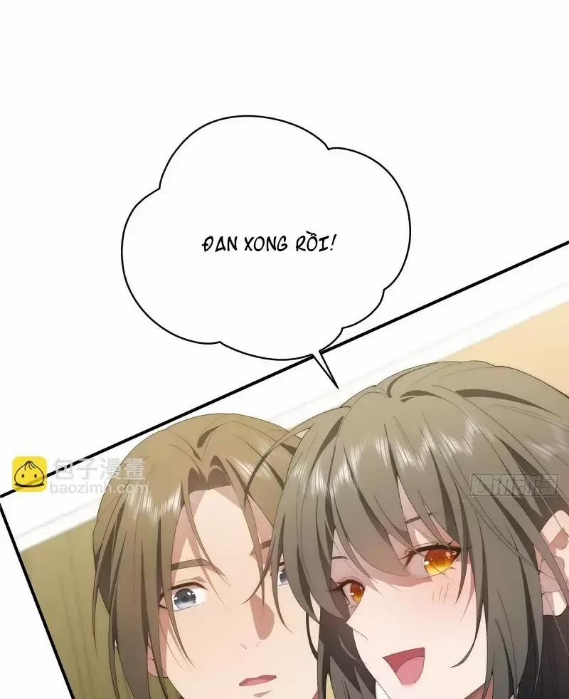 Nữ Chính Từ Trong Sách Chạy Ra Ngoài Rồi Phải Làm Sao Đây 140 trang 26