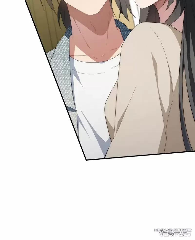 Nữ Chính Từ Trong Sách Chạy Ra Ngoài Rồi Phải Làm Sao Đây 140 trang 27