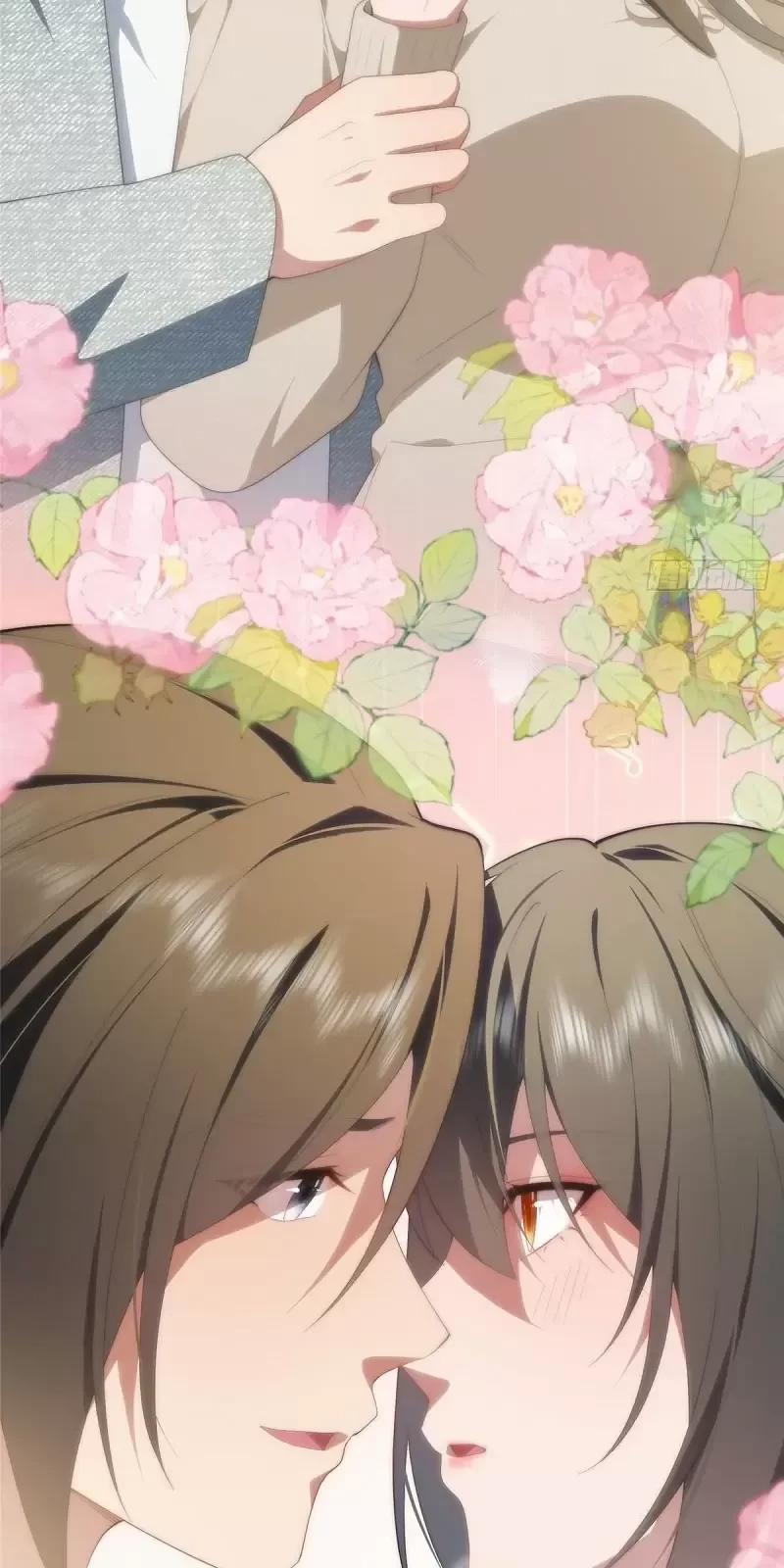 Nữ Chính Từ Trong Sách Chạy Ra Ngoài Rồi Phải Làm Sao Đây 140 trang 30