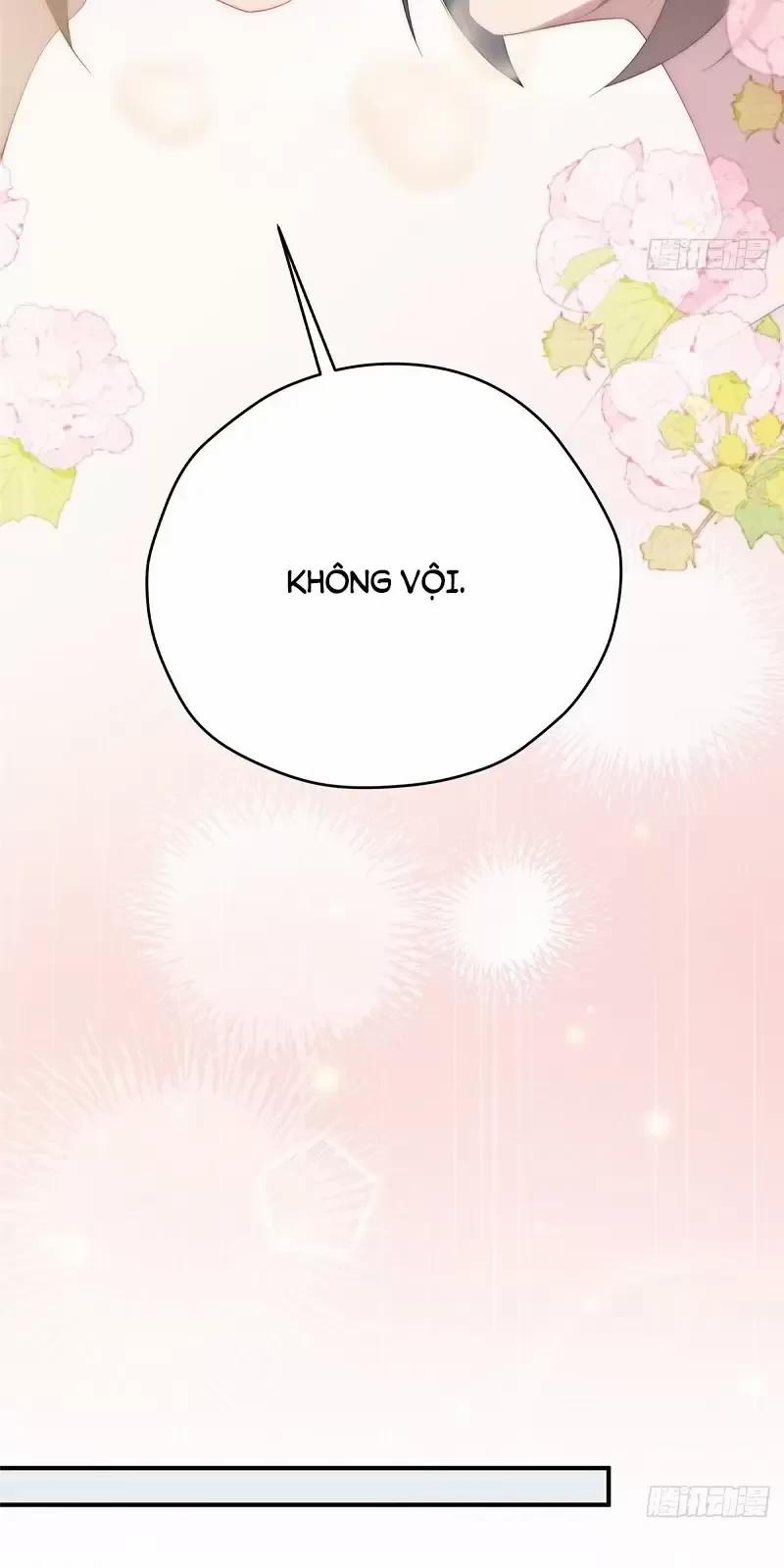 Nữ Chính Từ Trong Sách Chạy Ra Ngoài Rồi Phải Làm Sao Đây 140 trang 31